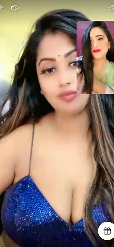 Sejal khan tango