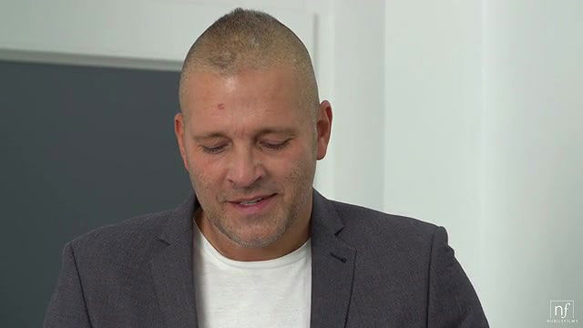 nubilefilms im coming for you long