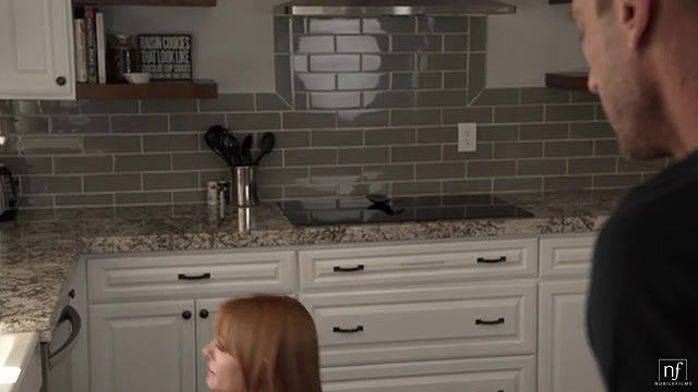 nubilefilms in the right hands long