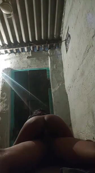 Village affair full fucking