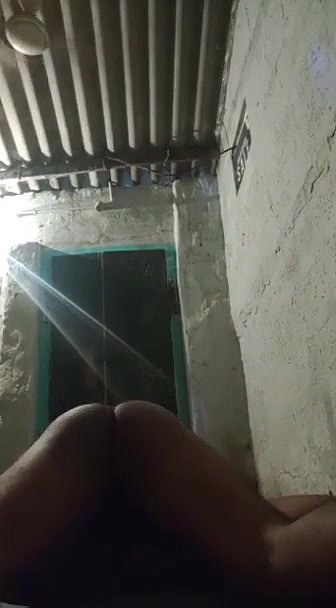 Village affair full fucking