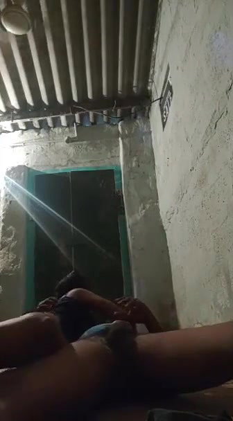 Village affair full fucking