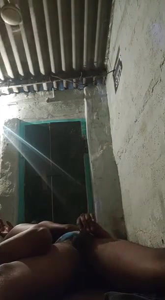 Village affair full fucking