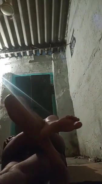 Village affair full fucking
