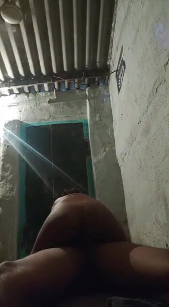 Village affair full fucking