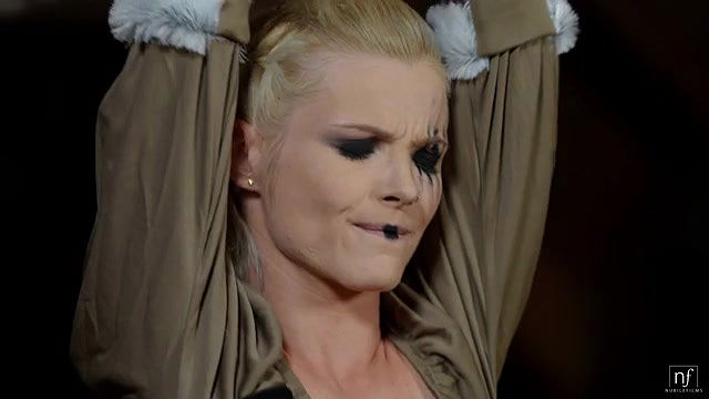 nubilefilms january 2023 fantasy of the month long