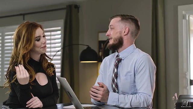 nubilefilms job satisfaction long
