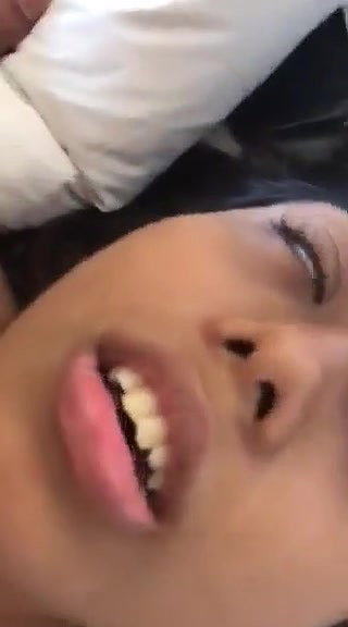 Desi Girl Fucking With Moaning And Talk