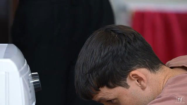 nubilefilms june 2025 fantasy of the month long