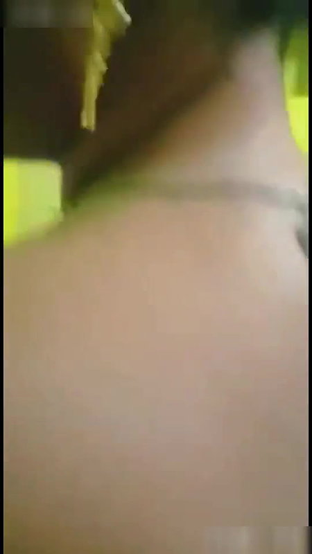village chubby big boobs bhabhi changing