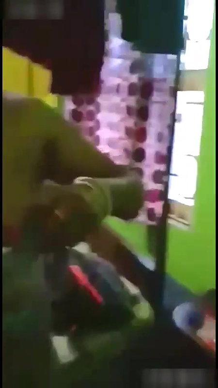 village chubby big boobs bhabhi changing