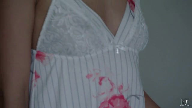 nubilefilms let me love you long