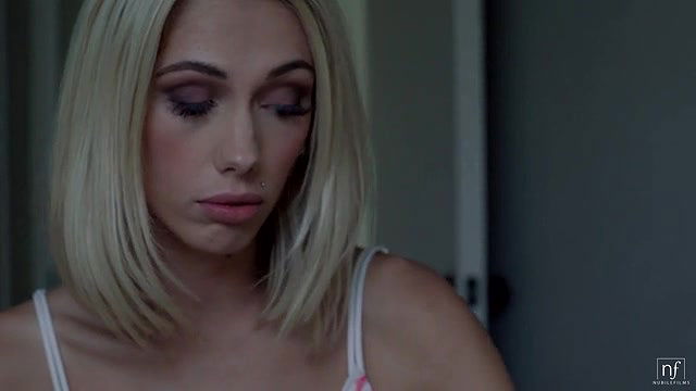 nubilefilms let me love you long