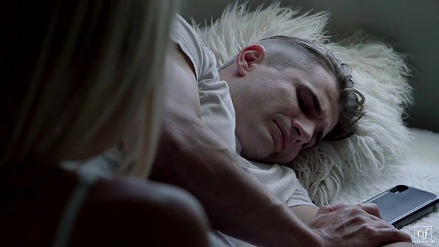 nubilefilms let me love you long