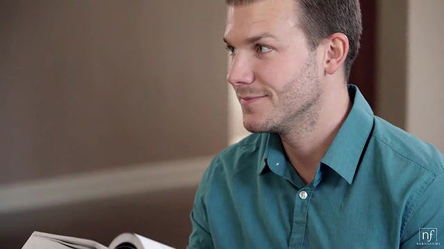 nubilefilms let me teach you long