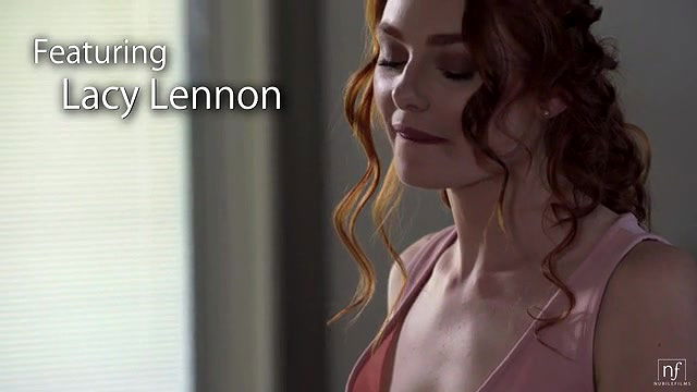 nubilefilms life of the party long