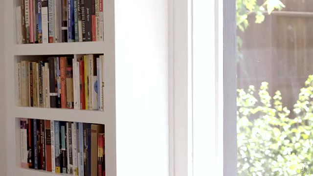 nubilefilms linger longer long