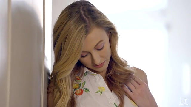 nubilefilms longing for you long
