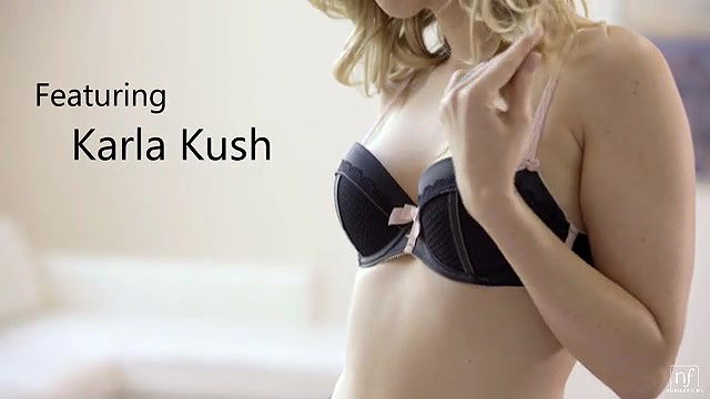 nubilefilms love blind long