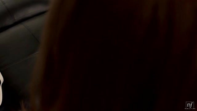 nubilefilms love me like that long