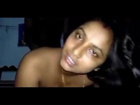 Desi bhabhi fucked harder in doggy, loud moans