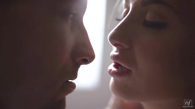 nubilefilms make a move long