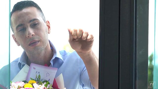 nubilefilms make it up to you long