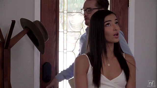 nubilefilms make me an offer long