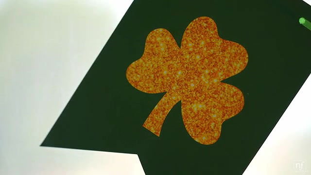 nubilefilms march 2024 fantasy of the month long