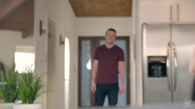 nubilefilms may 2021 fantasy of the month long