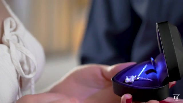 nubilefilms may 2022 fantasy of the month long