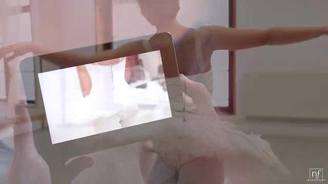 nubilefilms may 2024 fantasy of the month long