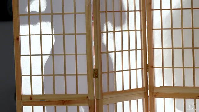 nubilefilms may 2025 fantasy of the month long