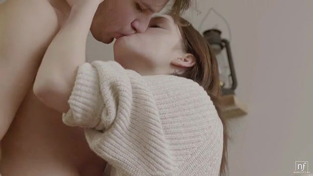 nubilefilms memorable moments long