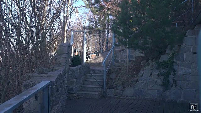 nubilefilms modern romance long