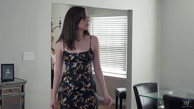 nubilefilms my crazy ex long