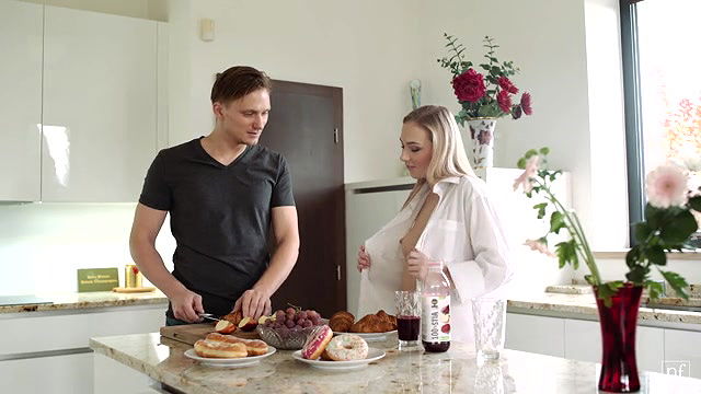 nubilefilms my insatiable girlfriend long