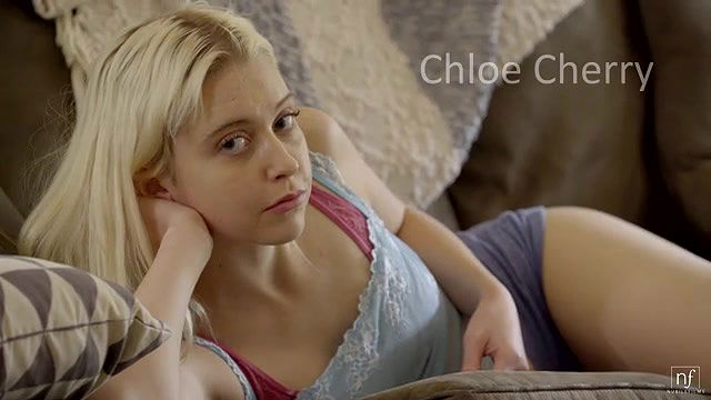 nubilefilms my straight girlfriend long