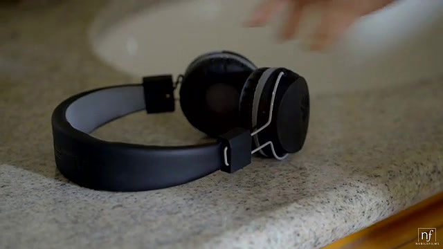 nubilefilms my straight girlfriend long