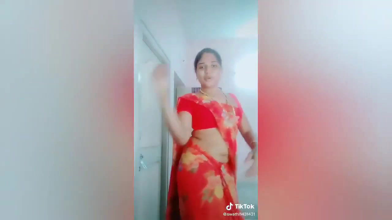 Aunty Hot Exposing videos Only Adults 18+ required Kancharla Mary