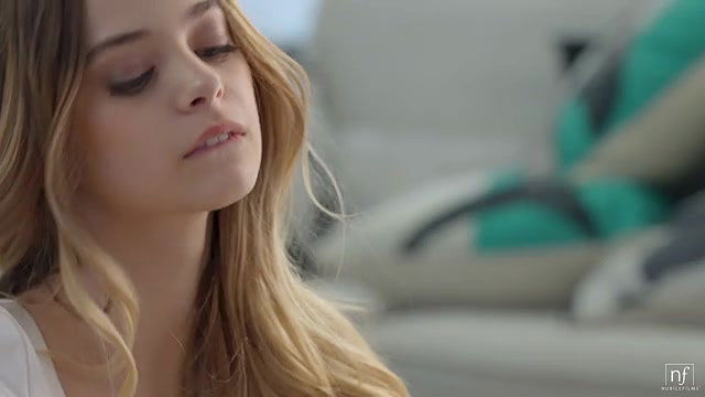 nubilefilms my teacher and i make history long