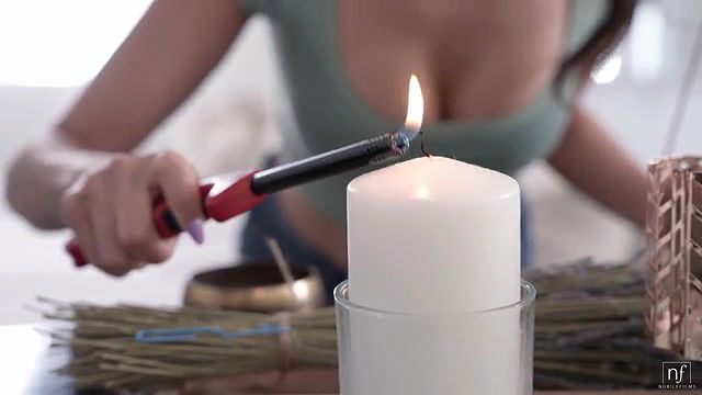 nubilefilms new age techniques long