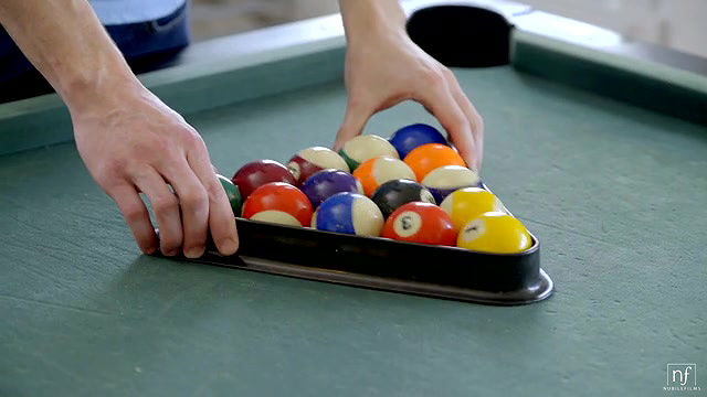 nubilefilms nice rack long