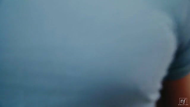 nubilefilms october 2021 fantasy of the month long