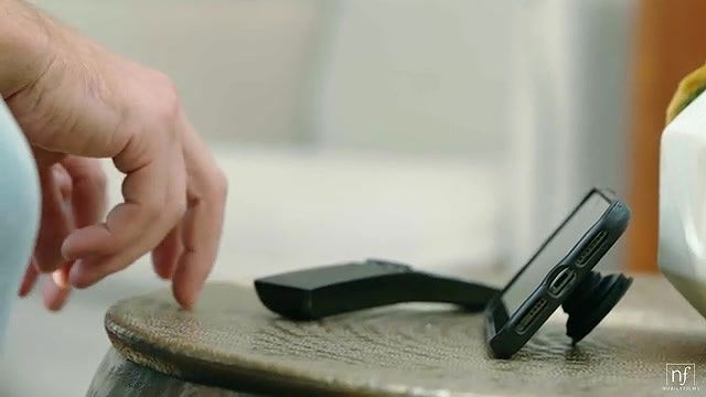 nubilefilms october 2021 fantasy of the month long