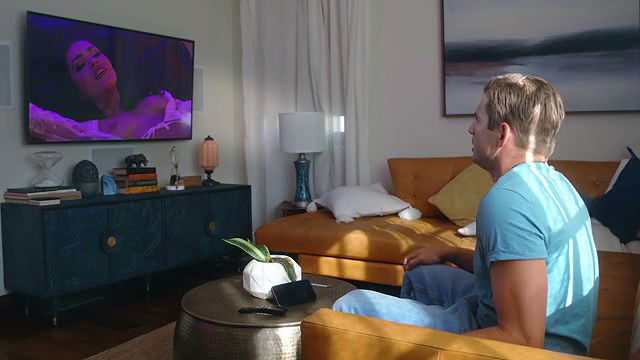 nubilefilms october 2021 fantasy of the month long