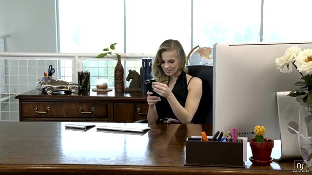 nubilefilms office rumors long