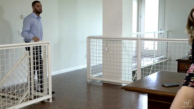 nubilefilms office rumors long