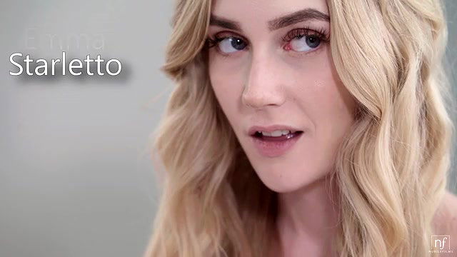 nubilefilms only for the night long