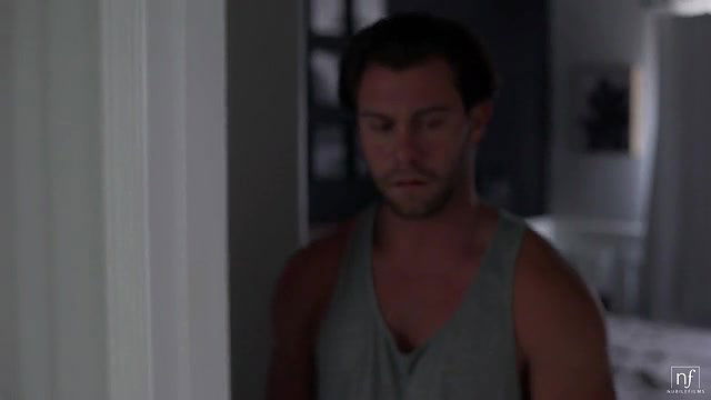 nubilefilms only one night a year long